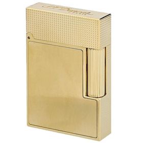 S.T. Dupont 18602 Çakmak