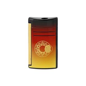 S.T. Dupont 20036 Montecristo Le Crepuscule Maxi Jet Çakmak