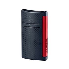 S.T. Dupont 20160 Çakmak