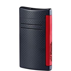 S.T. Dupont 20160 Çakmak