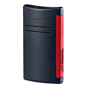 S.T. Dupont 20160 Çakmak