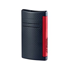 S.T. Dupont 20160 Çakmak
