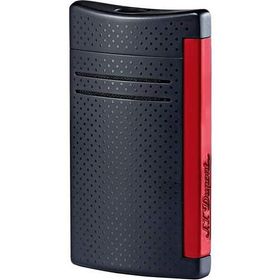 S.T. Dupont 20160 Çakmak