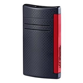 S.T. Dupont 20160 Çakmak