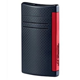 S.T. Dupont 20160 Çakmak