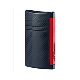 S.T. Dupont 20160 Çakmak