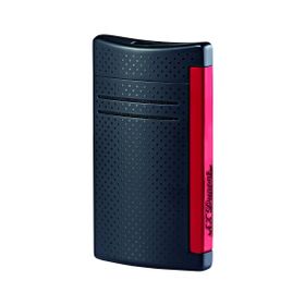 S.T. Dupont 20160 Maxijet Çakmak