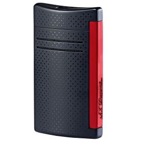 S.T. Dupont 20160 Maxijet Çakmak