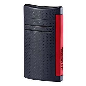 S.T. Dupont 20160 Maxijet Çakmak