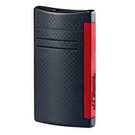 S.T. Dupont 20160 Maxijet Çakmak