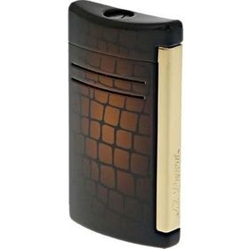 S.T. Dupont 20168 Çakmak