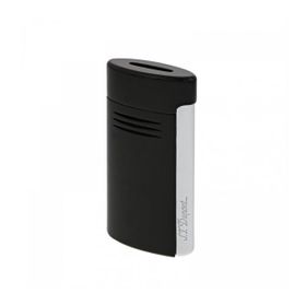 S.T. Dupont 20700 Çakmak