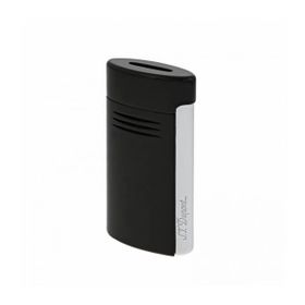 S.T. Dupont 20700 Çakmak