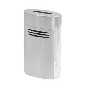 S.T. Dupont 20702 Çakmak