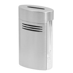 S.T. Dupont 20702 Çakmak