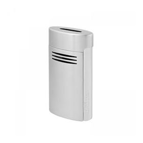 S.T. Dupont 20702 Çakmak