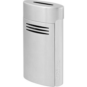 S.T. Dupont 20702 Çakmak