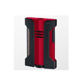 S.T. Dupont 21402 Defi Extreme Çakmak