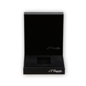 S.T. Dupont 21402 Defi Extreme Çakmak