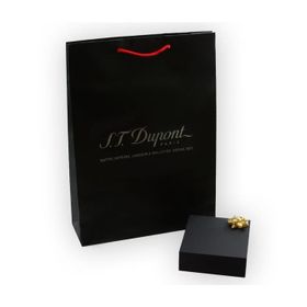 S.T. Dupont 21402 Defi Extreme Çakmak