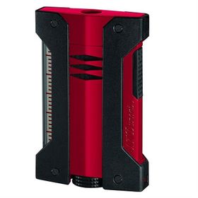 S.T. Dupont 21402 Defi Extreme Çakmak