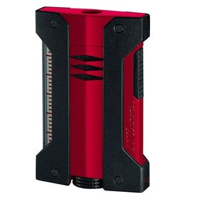 S.T. Dupont 21402 Defi Extreme Çakmak