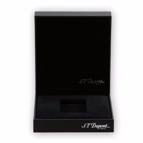 S.T. Dupont 21402 Defi Extreme Çakmak