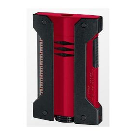 S.T. Dupont 21402 Defi Extreme Çakmak