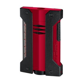 S.T. Dupont 21402 Defi Extreme Çakmak