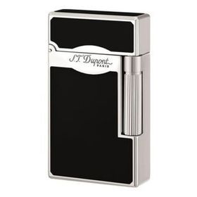 S.T. Dupont 23010 Çakmak