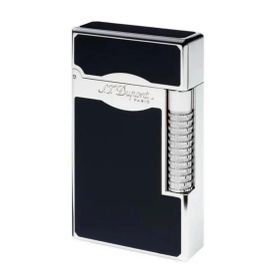 S.T. Dupont 23010 Çakmak
