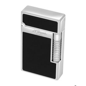 S.T. Dupont 23010 Çakmak