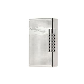 S.T. Dupont 23011 Le Grand Çakmak