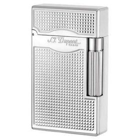 S.T. Dupont 23011 Le Grand Çakmak