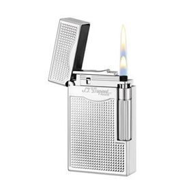 S.T. Dupont 23011 Le Grand Çakmak