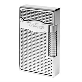 S.T. Dupont 23011 Le Grand Çakmak