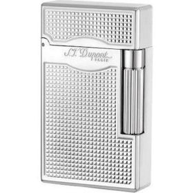 S.T. Dupont 23011 Le Grand Çakmak