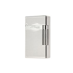 S.T. Dupont 23011 Le Grand Çakmak