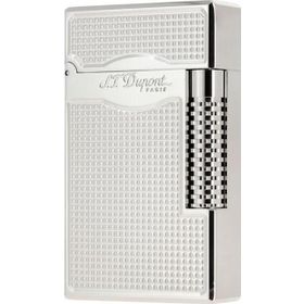 S.T. Dupont 23011 Le Grand Çakmak