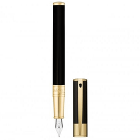 S.T. Dupont 260205 Kalem