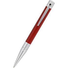 S.T. Dupont 265215 Dolma Kalem