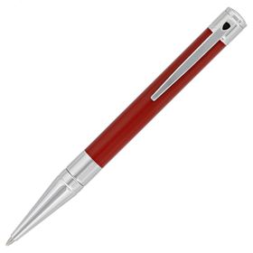 S.T. Dupont 265215 Dolma Kalem