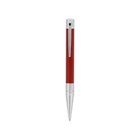 S.T. Dupont 265215 Dolma Kalem