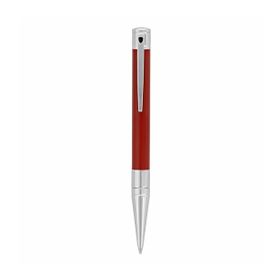 S.T. Dupont 265215 Dolma Kalem