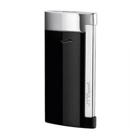 S.T Dupont 27700 Slim 7 Çakmak