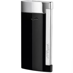 S.T Dupont 27700 Slim 7 Çakmak