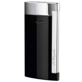 S.T Dupont 27700 Slim 7 Çakmak