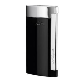 S.T Dupont 27700 Slim 7 Çakmak