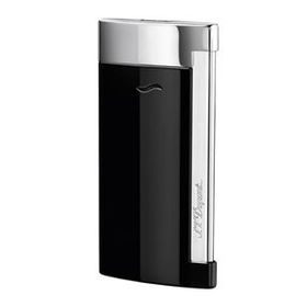 S.T Dupont 27700 Slim 7 Çakmak