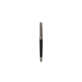 S.T. Dupont 402719 Gunmetal Tükenmez Kalem